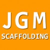 JGM Scaffolding