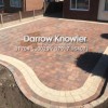 Darrow Knowler Paving Contractors