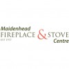 Maidenhead Fireplace & Stove Centre