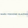 Mark Fensome