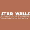 Star Walls