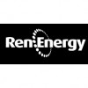 RenEnergy