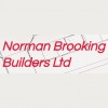 Norman Brooking Builders