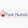 Mark Nuttall Plumbing & Heating