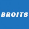 Broits Heating & Plumbing