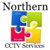 Northern CCTV Services