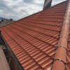 PS Roofing Services