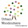 Urban Woodcutters