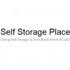 Self Storage Place