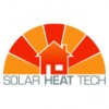 Solar Heat Tech