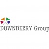 Downderry Group