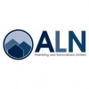 ALN Property Maintenance