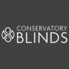 Conservatory Blinds