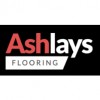 Ashlays Flooring