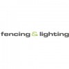 Fencing & Lighting Contractors