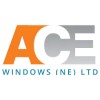 ACE Windows NE