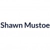 Shawn Mustoe