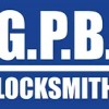 GPB Locksmiths