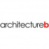 Architecture B