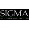 Sigma Building Supplies