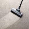 Carpet Cleaning Basingstoke