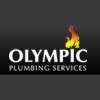 Olympic Plumbing Services