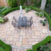 Terrafirma Paving