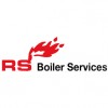 RS Boiler Services