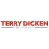 Terry Dicken Kitchens