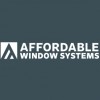 Affordable Window Systems