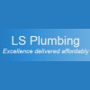 L S Plumbing