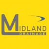 Midland Drainage Services