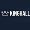 Kinghall Carpet Cleaning