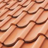 Sandwith Roofing