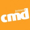 C M D Joinery