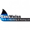 Gas Weiss Plumbing and Heating Ltd