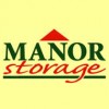 Manor Storage