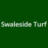 Swaleside Turf