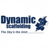 Dynamic Scaffolding