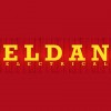 Eldan Electrical Service Centre