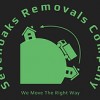 Sevenoaks Removal