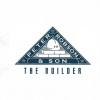 Peter Robson & Son Builders