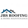 J Bees & Sons Roofing