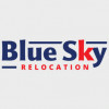 BlueSky Removals Southampton