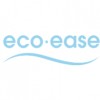 Ecoease