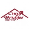 Craig Bridges Roofing