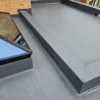 Harrington Flat Roofing Specialist