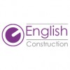 English Construction