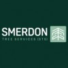 Smerdon Tree Services