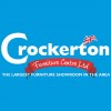 Crockerton Furniture Centre